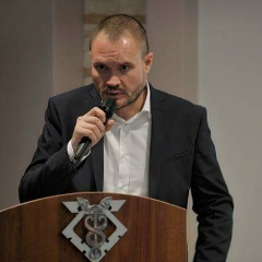 Алексей Ястребов, 01.05, Тольятти