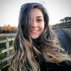 Надежда Шепард, 02.10