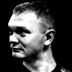 Сергей Савенко, 08.01.1981, Ровно