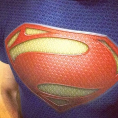 Владимир Сысенко, 29.11.1989, Омск