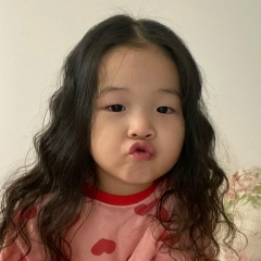 Aiko Hironori, 29.03