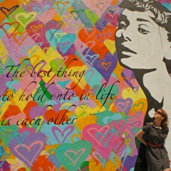 Мира Пластилин, 31.01, Казань