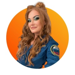 Даша Смирнова, 20.11