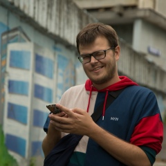 Petar Perich, 26.02.1993, Москва