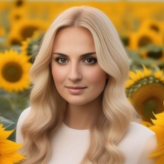 Zhana Klimenko, Сочи