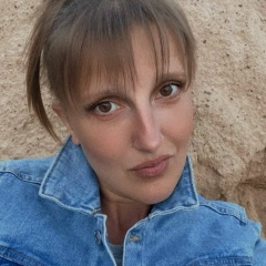 Илонка Гучек, 25.06, Минск