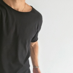 Дмитрий Кучинский, 03.12.1990, Талдыкорган