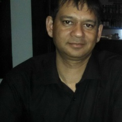 Sameer Chandel, 03.06, Черкассы