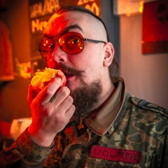 Дмитрий Струтинский, 06.01.1991, Волжский