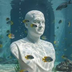 Иван Петров