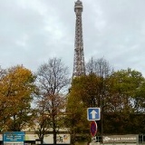 Хамит Кыдыр, 10.08.1982, Шымкент