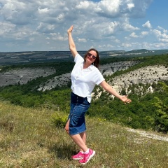 Надежда Валерьевна, 15.11