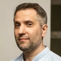 Андрей Лем, 21.11.1978, Санкт-Петербург