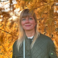 Мария Каримова, 09.09.1986, Санкт-Петербург