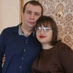 Евгений Токарев