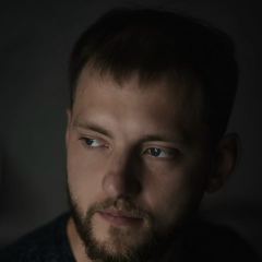Даниил Малышев, 23.10, Уфа