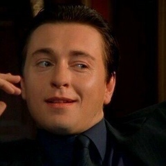 Ельдос Жетибаев, 01.01.1992, Шымкент