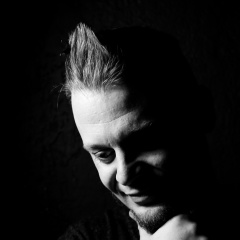 Валентин Рубан, 05.02.1987, Магнитогорск