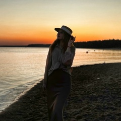 Манижа Олимшоева, 04.04.1995