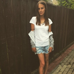Алена Юрьевна, 13.06, Киев