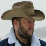 Николай Дихтяренко, 30.12.1974, Ростов-на-Дону