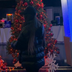 Rimma Baitugelova, Алматы