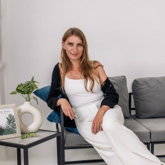 Ирина Лавринова, 20.03, Смоленск