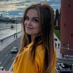 Елена Шереметова, 11.09