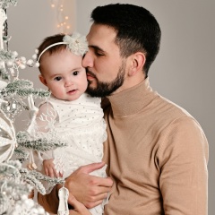 Азамат Нуртаев, 16.12.1992