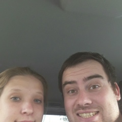 Алексей Соловьёв, 27.12.1983, Санкт-Петербург