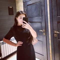 Aygerima ..., 22.07