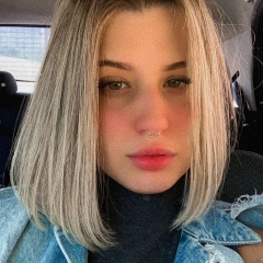 Julia Treteira, 18.06