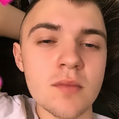 Adrian Serghei, 20.03.2000, Кишинев