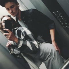 Ted Baker, 13.02, Москва
