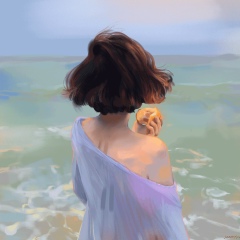 Еркежан Ерланова, 11.10, Алматы