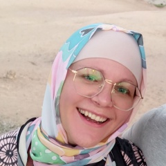 Ксения Абдуллина, 15.03, Hurghada