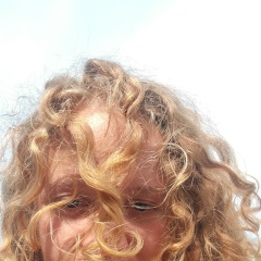 Юлия Чеботарева, 06.08.1996, Москва