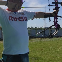 Сергей Уланов, 18.06.1972, Волгоград