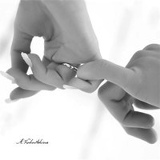 Мейрамгуль Саленова, 06.11, Астана