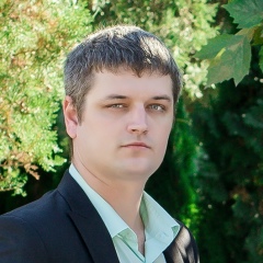 Славик Лупеев, 04.01, Краснодар