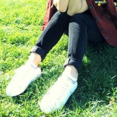 Номундарь Баярмагнай, 05.02, Днепр (Днепропетровск)