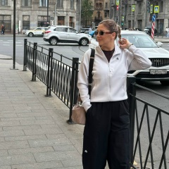 Марина Володина, 06.04, Ковров