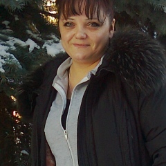 Наташа Пчелина, 27.02.1984, Глодяны