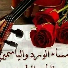 Abderrahim Abderrahim, 01.04.1985, Alger