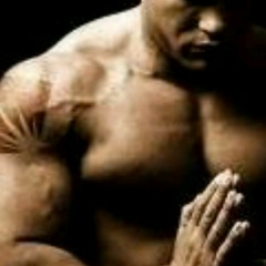 Меря Резуненко, 21.03.1989, Киев