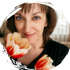 Светлана Лапатеева, Шахтинск