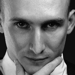 Артём Диканов, 31.05, Витебск