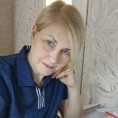 Светлана Емельянова, 09.02, Арзамас