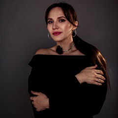 Елена Кунгурова, 20.07.1988, Санкт-Петербург