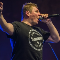 Александр Иванский, 15.07